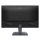 Lenovo LOQ 24-10 - 1544589 - zdjęcie 4